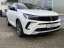 Opel Grandland X 1.2 Turbo Elegance Turbo