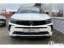 Opel Grandland X 1.2 Turbo Elegance Turbo