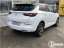 Opel Grandland X 1.2 Turbo Elegance Turbo