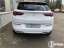 Opel Grandland X 1.2 Turbo Elegance Turbo