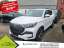 SsangYong Rexton 4WD