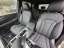 SsangYong Rexton 4WD