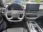 SsangYong Rexton 4WD