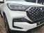 SsangYong Rexton 4WD