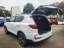 SsangYong Rexton 4WD