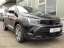 Opel Grandland X 1.2 Turbo GS-Line Grand Sport Turbo