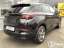 Opel Grandland X 1.2 Turbo GS-Line Grand Sport Turbo