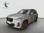 BMW X3 M-Sport xDrive30d