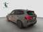 BMW X3 M-Sport xDrive30d