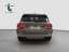 BMW X3 M-Sport xDrive30d