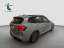 BMW X3 M-Sport xDrive30d