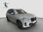 BMW X3 M-Sport xDrive30d