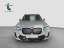 BMW X3 M-Sport xDrive30d