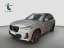 BMW X3 xDrive30d