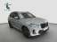 BMW X3 xDrive30d