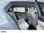 Volkswagen Golf 2.0 TDI DSG Style