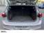 Volkswagen Golf 2.0 TDI DSG Style