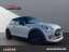 MINI Cooper 1.5