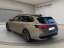 Volkswagen Passat 4Motion DSG R-Line