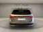 Volkswagen Passat 4Motion DSG R-Line