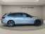 Volkswagen Passat 4Motion DSG R-Line