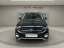 Volkswagen T-Cross 1.0 TSI Move