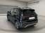 Volkswagen T-Cross 1.0 TSI Move