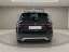 Volkswagen T-Cross 1.0 TSI Move