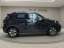 Volkswagen T-Cross 1.0 TSI Move