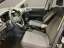 Volkswagen T-Cross 1.0 TSI Move