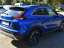 Mitsubishi Eclipse Cross 4WD MIVEC PHEV