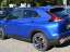 Mitsubishi Eclipse Cross 4WD MIVEC PHEV