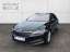 Skoda Superb 2.0 TDI Combi Style Style