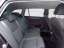 Skoda Superb 2.0 TDI Combi Style Style