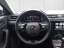 Skoda Superb 2.0 TDI Combi Style Style