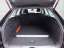 Skoda Superb 2.0 TDI Combi Style Style