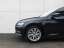 Skoda Superb 2.0 TDI Combi Style Style