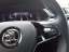 Skoda Superb 2.0 TDI Combi Style Style