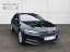 Skoda Superb 2.0 TDI Combi Style Style