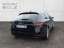 Skoda Superb 2.0 TDI Combi Style Style