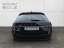 Skoda Superb 2.0 TDI Combi Style Style