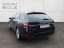 Skoda Superb 2.0 TDI Combi Style Style