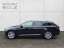 Skoda Superb 2.0 TDI Combi Style Style