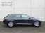 Skoda Superb 2.0 TDI Combi Style Style