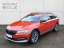 Skoda Superb 2.0 TSI 4x4 Combi