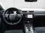 Skoda Superb 2.0 TSI 4x4 Combi