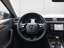 Skoda Superb 2.0 TSI 4x4 Combi