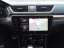 Skoda Superb 2.0 TSI 4x4 Combi