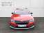 Skoda Superb 2.0 TSI 4x4 Combi