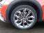 Skoda Superb 2.0 TSI 4x4 Combi